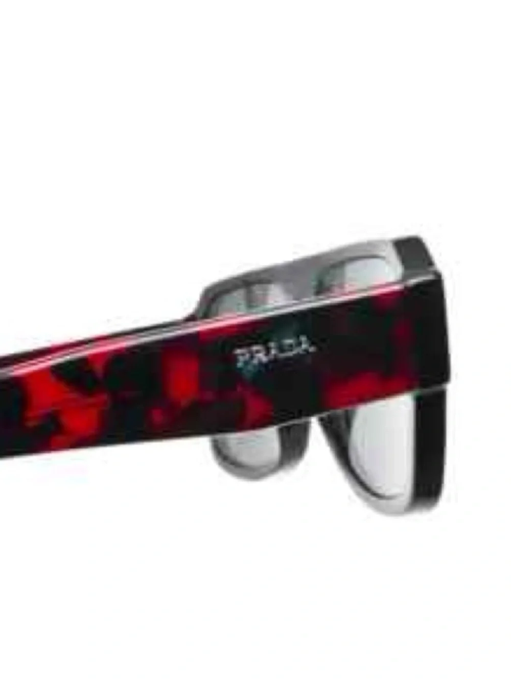 Prada newest style